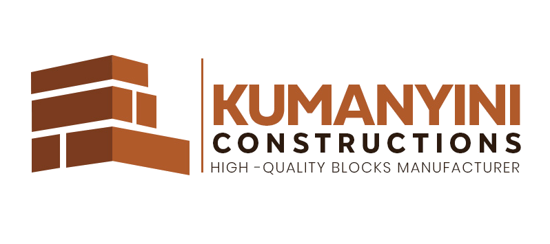 Kumanyini Constructions logo